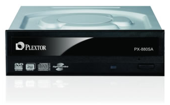 plextor px-880sa.png